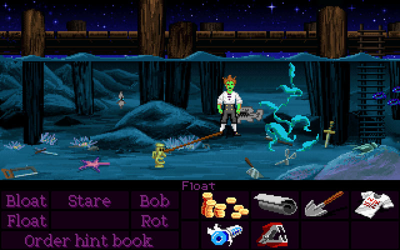 Guybrush Drowns.jpg